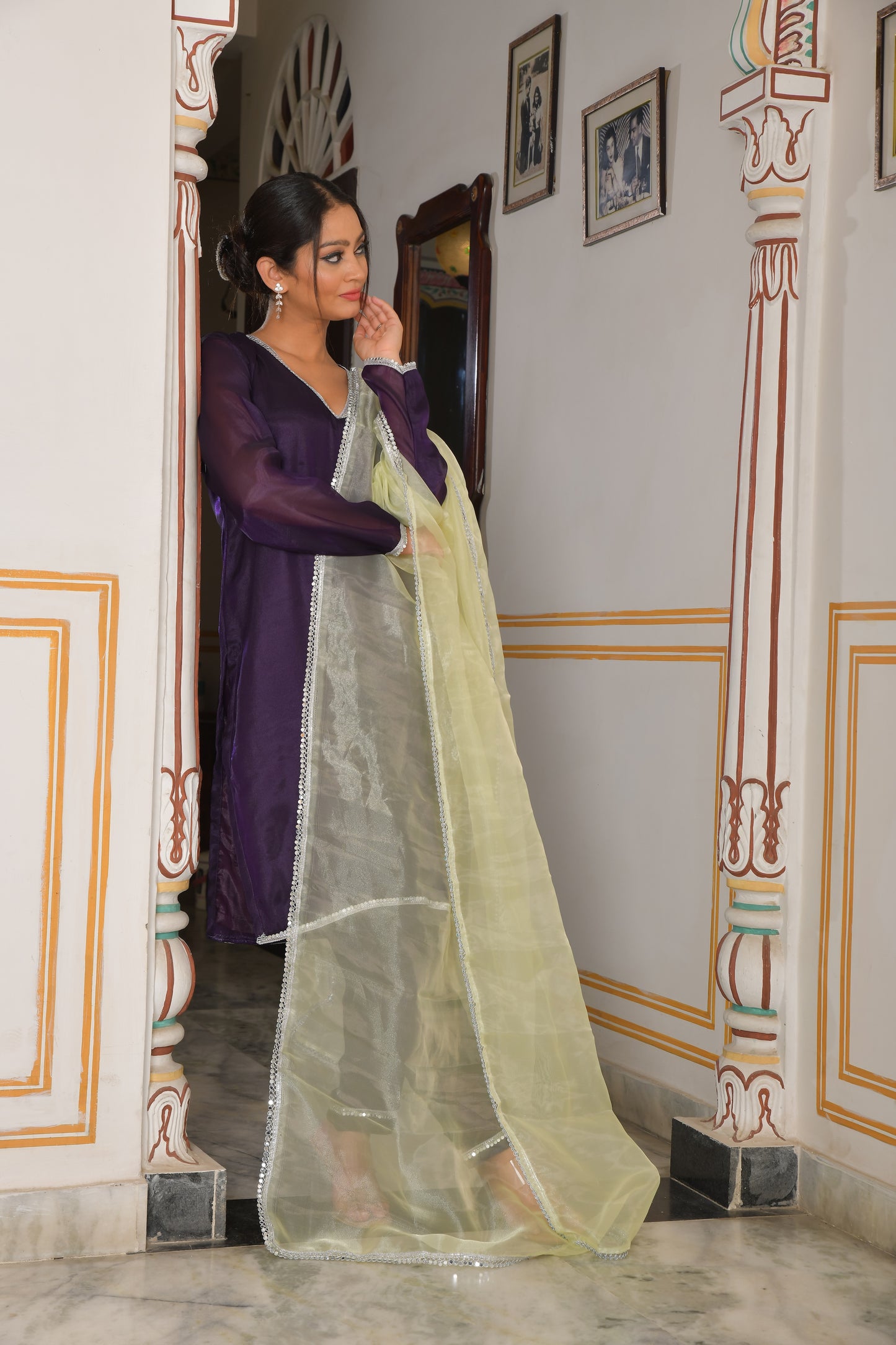 Meher
