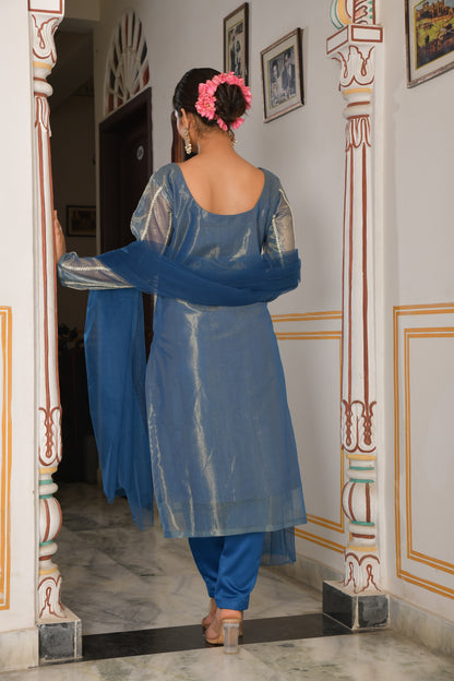 Naaz