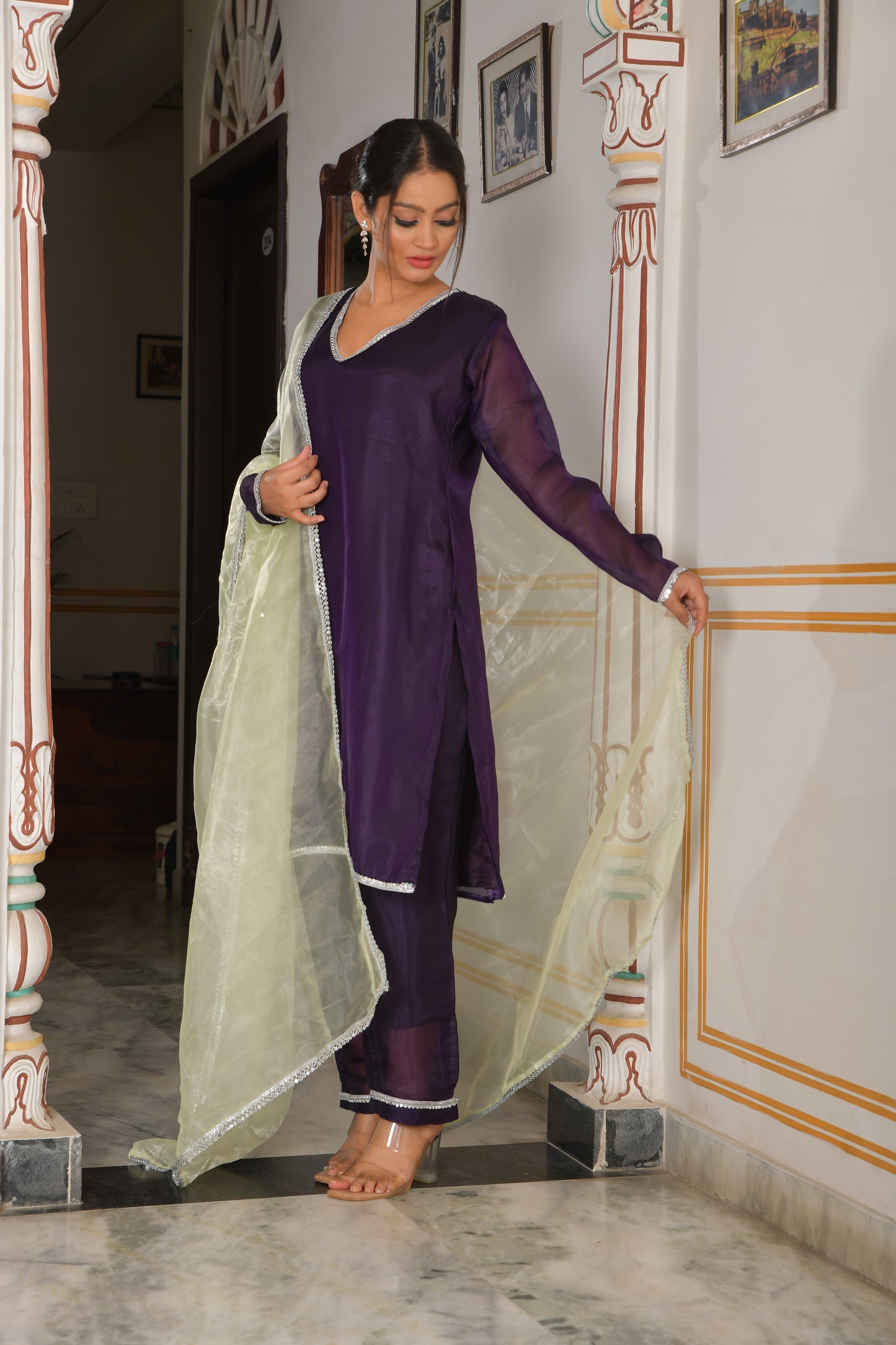 Meher