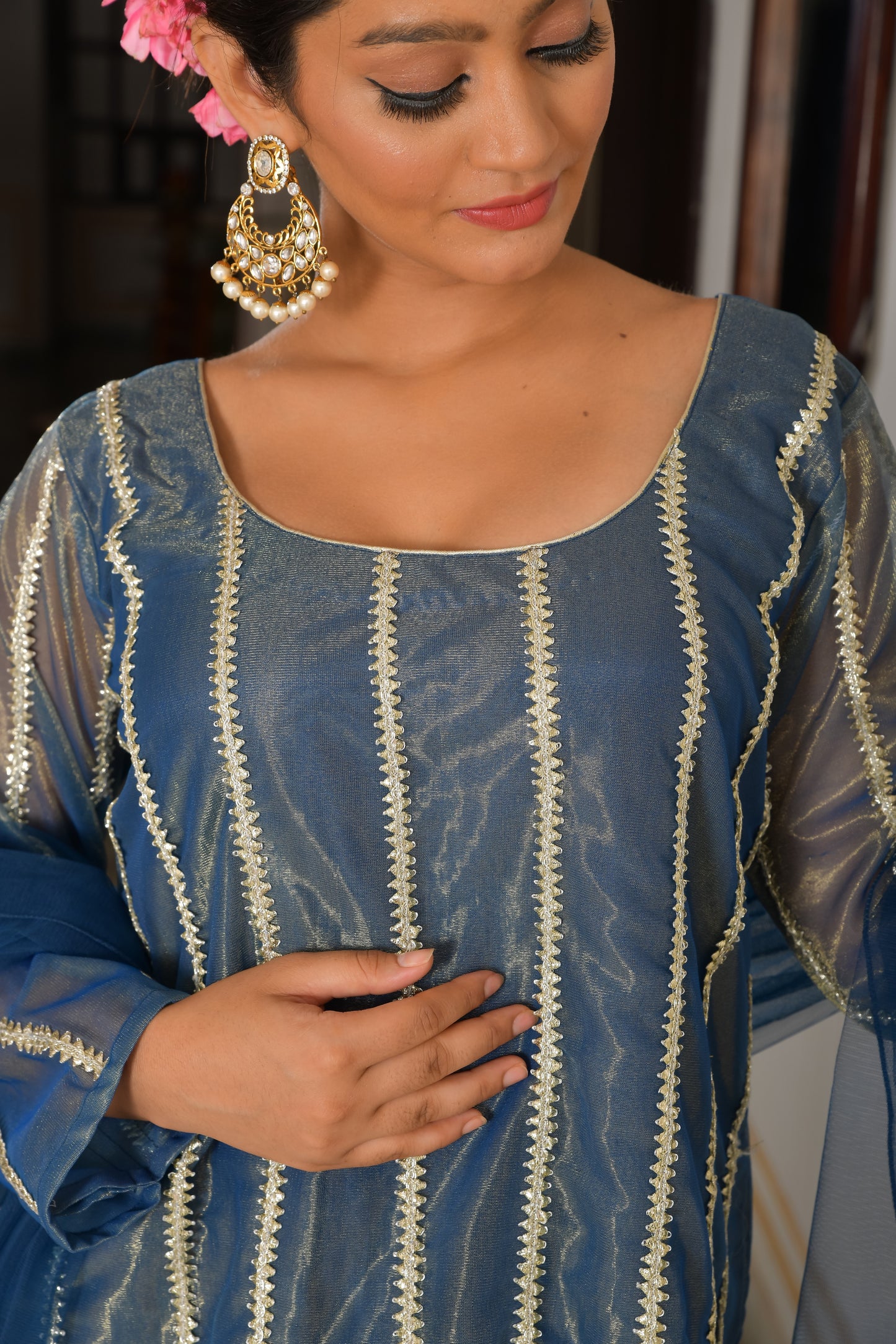 Naaz