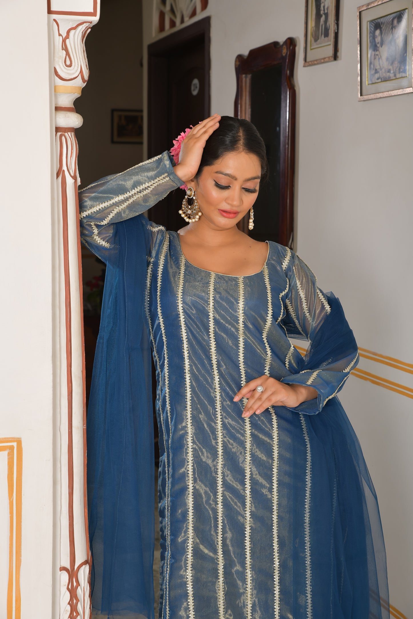 Naaz