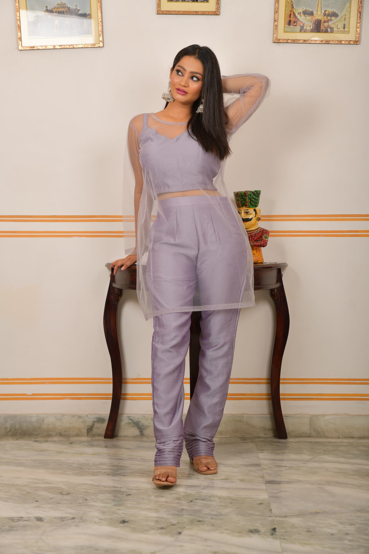 Sitara