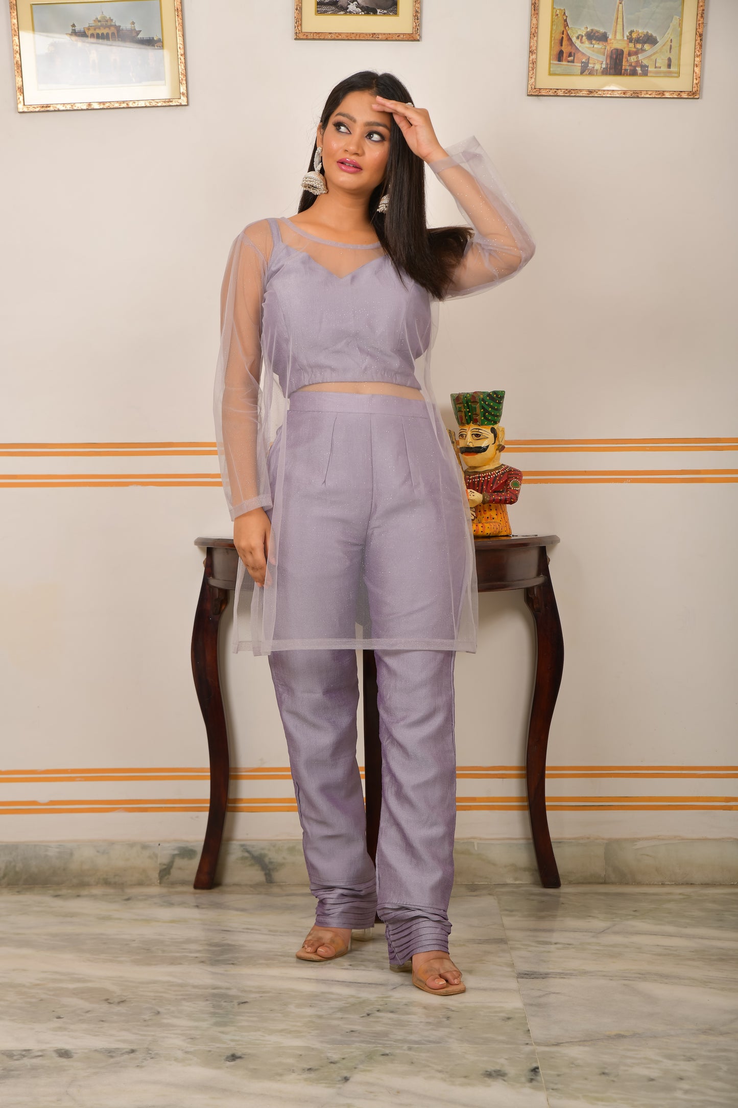 Sitara