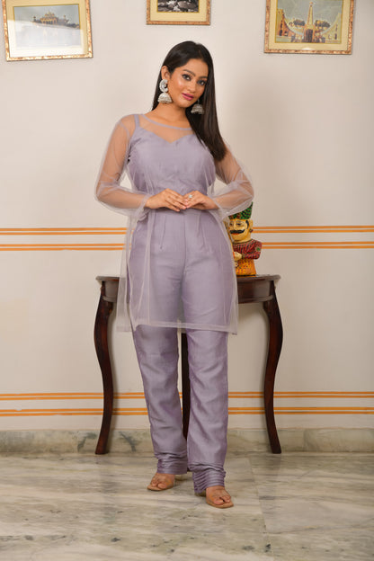 Sitara
