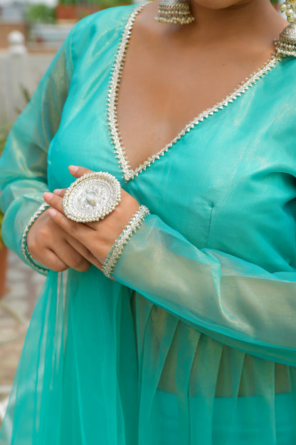 Meeraya