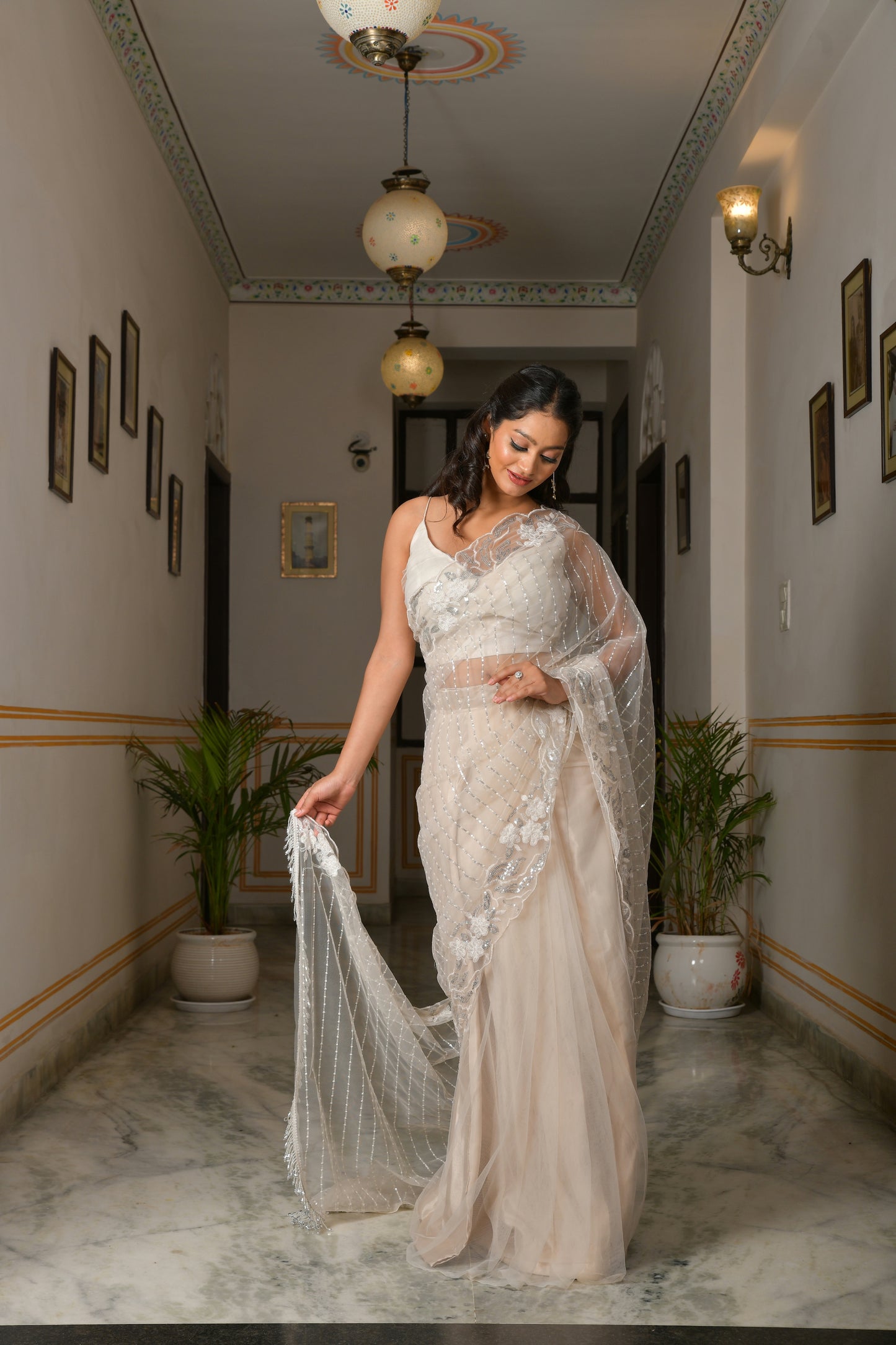 Noor