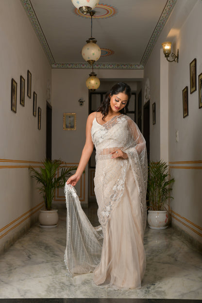 Noor
