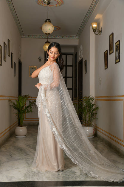 Noor