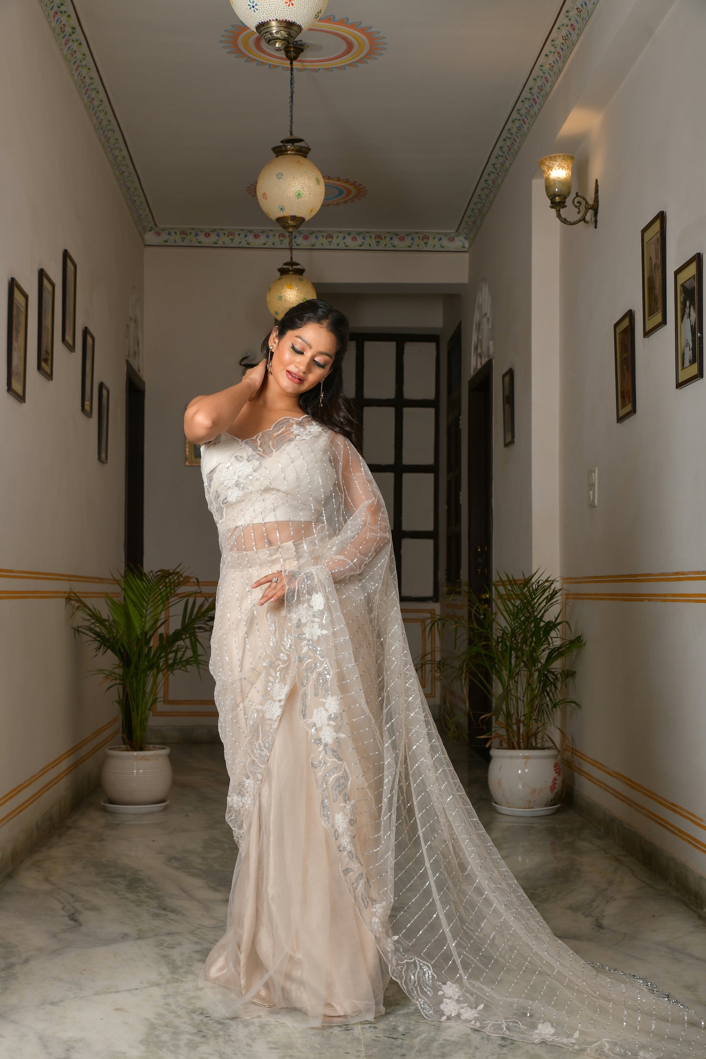 Noor