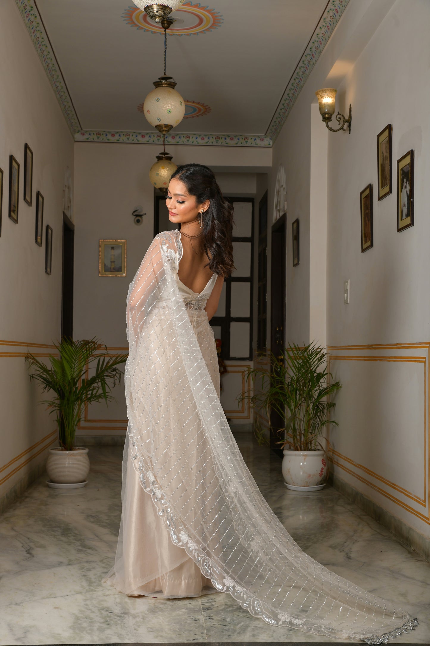 Noor