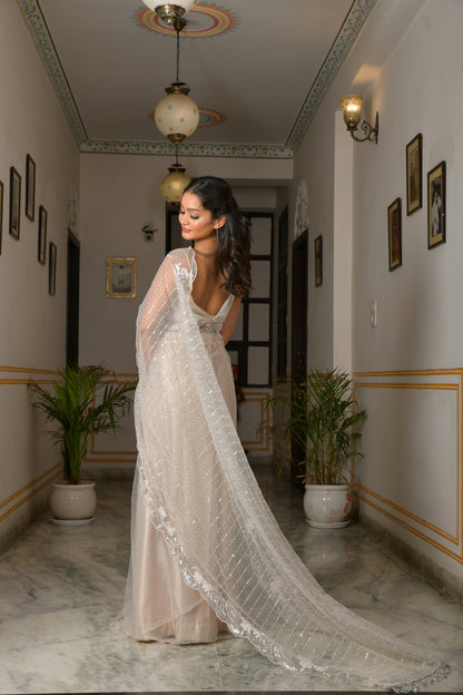 Noor