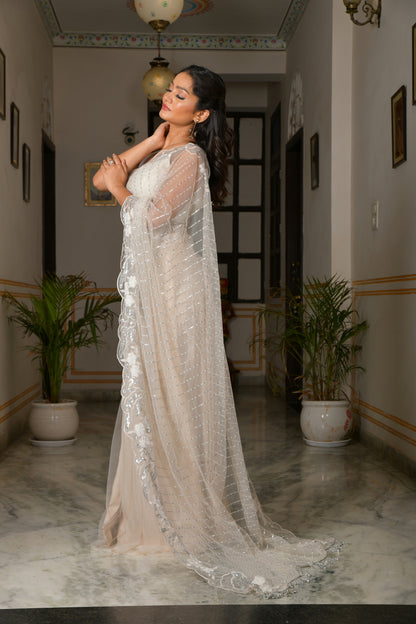 Noor